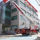 나주광주요양병원 이미지