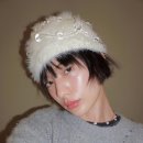 나나 스포츠서울
