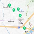 CU김해불암해피점 이미지