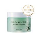 야다 이미지