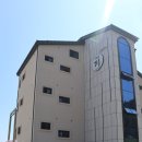 펜션.라온빌리지 이미지