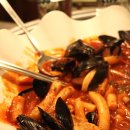 실내포장마차 이미지