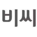 결제대행KSNET