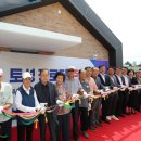 토성경로당 이미지