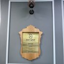 오목교 속눈썹 연장 : 자극없이 자연스럽게 예뻐지는 목동 속눈썹연장 &lt;한올 아이래쉬 목동점&gt; 솔직후기