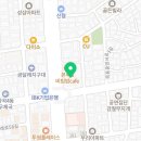 박영수치과의원 이미지