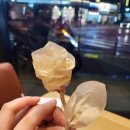 공차천안청수점 이미지