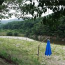 물안뜰민박 이미지