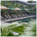 [ 베트남 추천] Fraser Residence Hanoi – 1박에 단 112,000원으로 즐기는 5성급 서비스 레지던스