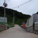 동성건설(주) 이미지