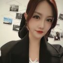 춘광 | 뻔하지 않은 웨딩촬영 여기 ! 부산 야외웨딩스냅 춘광 내돈내산 후기