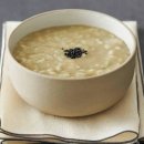 상전죽집 이미지