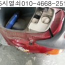 25시PC 이미지