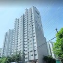 서울등촌초등학교 | 배후지에서 '대장 홍대선'의 주역으로, 등촌 아이파크의 굳건한 대장주 위상과 등촌 주공의 재건축 기대감