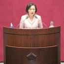효성의원 이미지