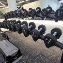 나인원핏 이미지