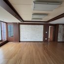 필전자 | 제이필 디자인 고객님들의 소중한 후기(Feat.집닥)