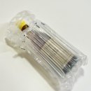 부흥방앗간 이미지