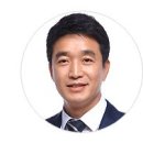 더리치컨설팅 이미지