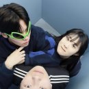 한사랑노래방 이미지