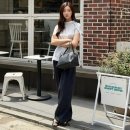조이 - 양천구 월정로 40 | 조이