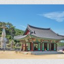 정운사 | ［논산여행 가볼만한 곳］논산 팔경 제1경 관촉사( 은진미륵과 은진미륵 어머니상)