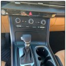 오뚜기카서비스 이미지