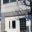 연원5길 이미지