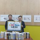 울산남부도서관 이미지