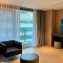 와이컬렉션 by UH FLAT 오시리아 이미지