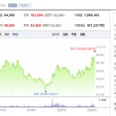 화천기공(주) 이미지