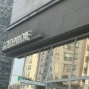 골든로우프 이미지