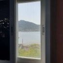 마르당구장 이미지