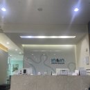 인앤인내과의원 | 국가건강검진 &amp; 20대 위내시경 후기 (feat.건강염려증) / 인앤인내과