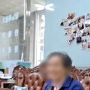 사랑방보청기 이미지