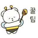 심춘옥청국장&강릉주막