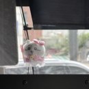 마카롱꿉당 | 서울 3대 고기 맛집 꿉당웨이팅 꿉당신사점 꿉당후기 ft.우행시
