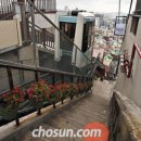 이버스로닷컴 이미지