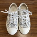 스웨디언세탁 이미지