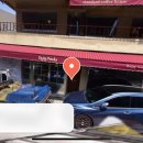 (주)로드엔조이 이미지