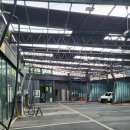 스타워시존 이미지