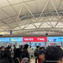 야놀자 | 파리 비행기 티켓 NOL 야놀자 구매 솔직후기