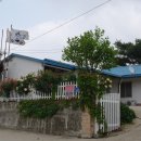 서천보건진료소 이미지