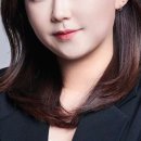 혜진산업 이미지