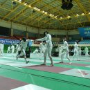 해남군-02 이미지