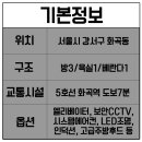 수명산약국 이미지