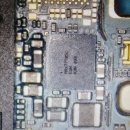 대전목동우체국(1층) 이미지