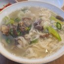 플러버 방배카페거리점 이미지