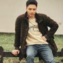 지오투 이미지