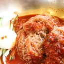 남해가든 이미지